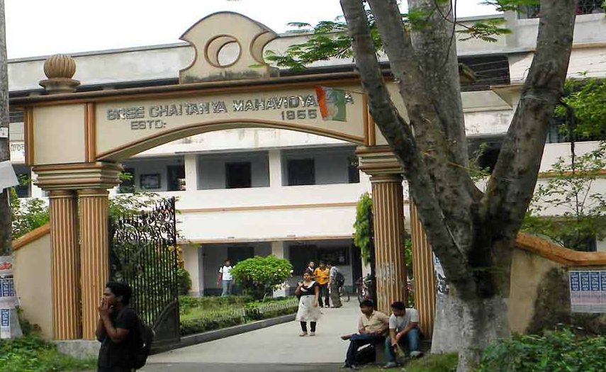 Department Gallery